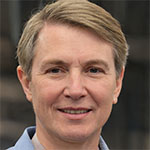 Author Avatar
